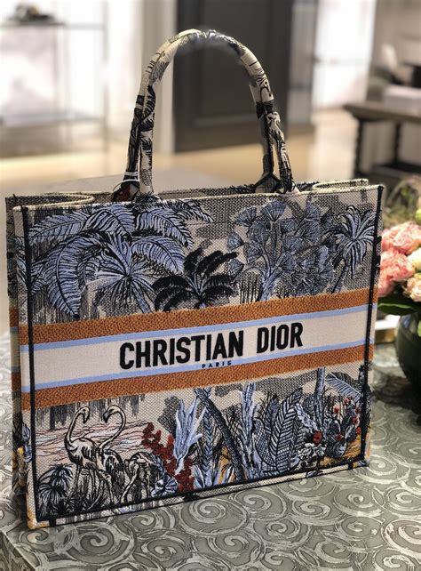 dior briefcase bag|christian dior handbags.